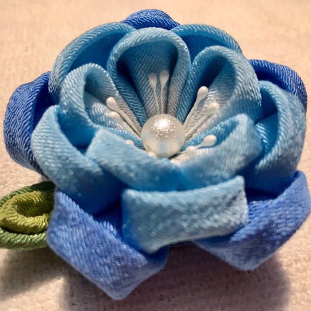 发饰品图片下载