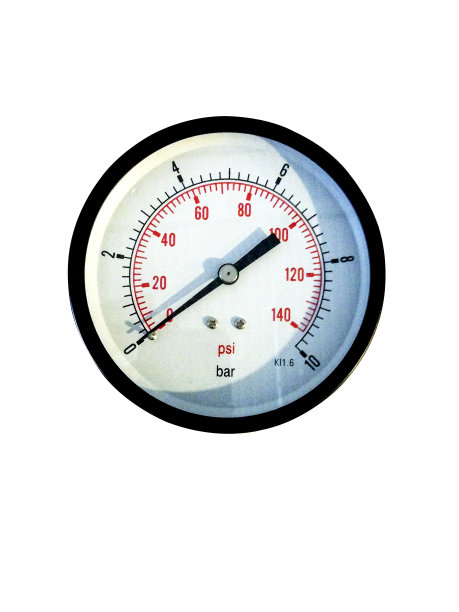 压力表-压力传感器图片下载