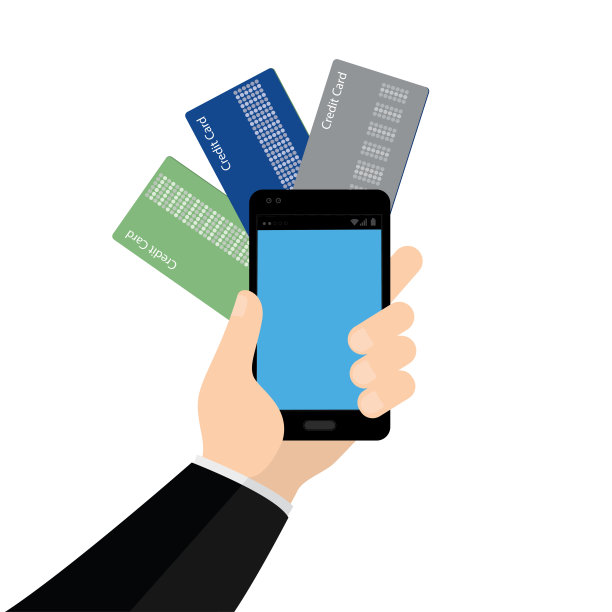 信贷shop3图片下载