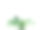 在水彩插画的背景上抽象了色彩丰富的山脉和树木景观。图片下载
