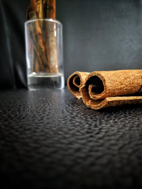 肉桂棒图片下载