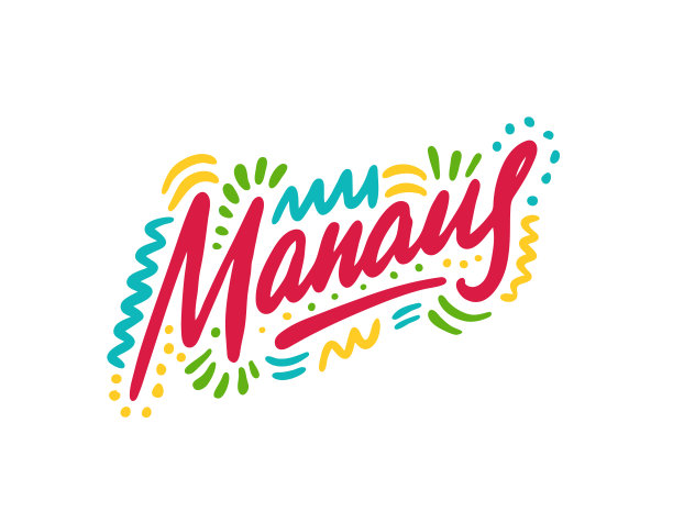 白色背景上的文字特写镜头图片下载