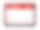(剪辑路径)2020年10月数字平板电脑孤立日历图片下载