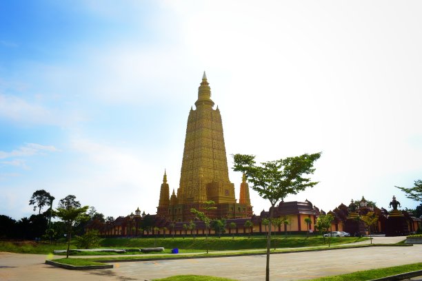 什么邦通图片下载