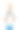 幸福的父亲挽着女儿的肩膀，伸出双手孤立在白色图片下载