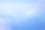 泰国普吉岛无人机鸟瞰热带海洋的照片，印度洋，海岸与美丽的岛屿曼谷南部在安达曼海，靠近马六甲海峡。亚洲。图片下载