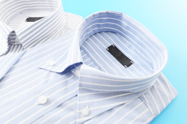 时尚的衬衫图片下载