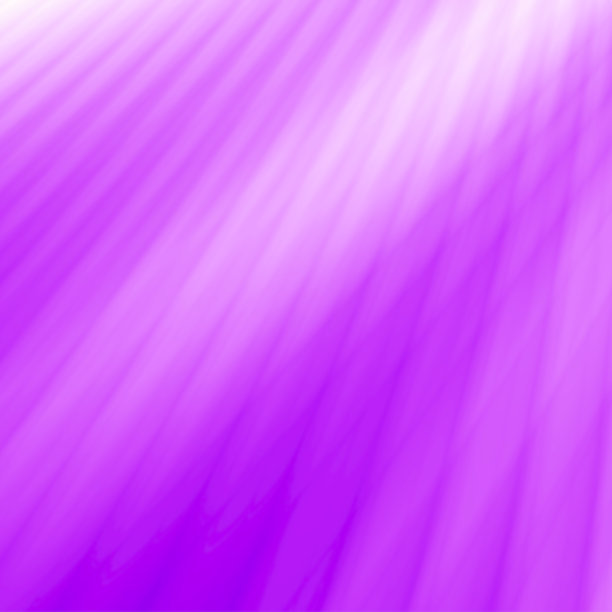 紫色纸张纹理艺术网页背景图片下载