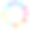 矢量组卡通人物十二宫女孩。白羊座、金牛座、双子座、巨蟹座、狮子座、处女座、天秤座、天蝎座、射手座、摩羯座、水瓶座、双鱼座星座图图片下载