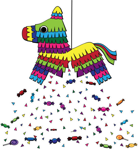 皮纳塔图片下载