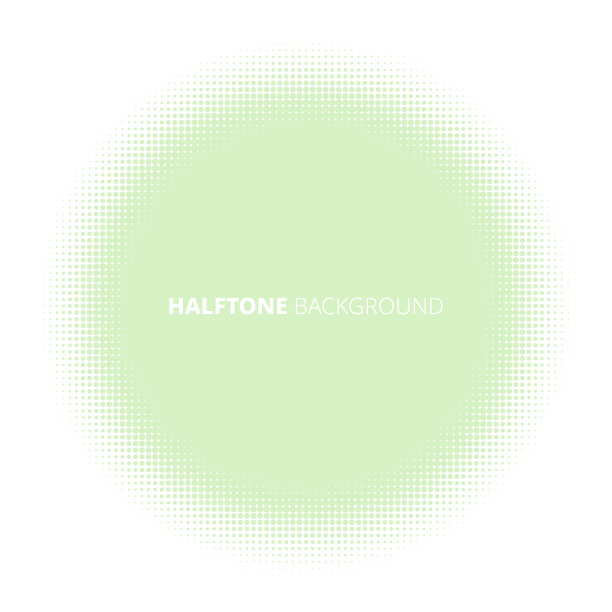 背景插画素材ID：345292944