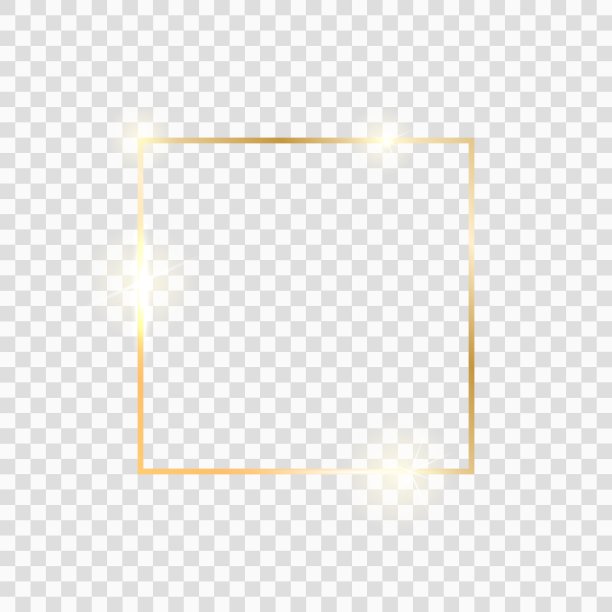 正上方白色背景的照片图片下载