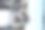 铁路上固定铁轨和枕木用的生锈旧的螺栓和螺母图片下载