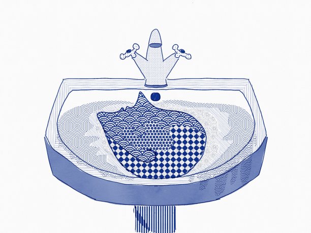 浮出水面图片下载