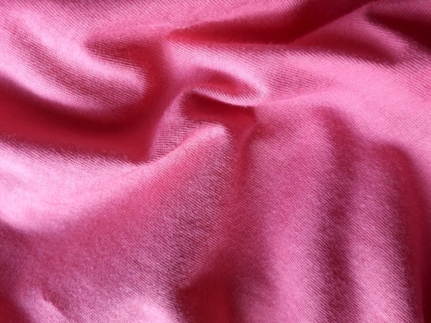 粉红色的背景。图片下载