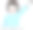 那个举手的女孩图片下载