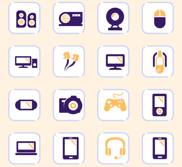 小图标设置图片下载