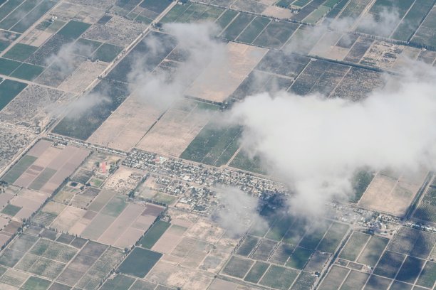 小镇在门多萨图片下载