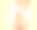 完美的身材苗条适合和运动女性在内衣孤立的颜色梯度3d渲染图片下载