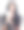 一个人/正面/大头/ 20-29岁的成年美丽的白人年轻女性/女性站在白色背景穿着裙子谁是哭泣/感到悲伤/抑郁-悲伤/冷静的态度图片下载