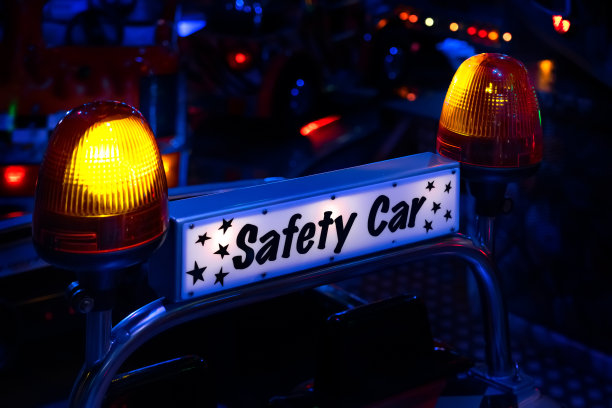 Plärrer在奥格斯堡，一个民间节日，每年在凯鹏华士广场庆祝两次图片下载