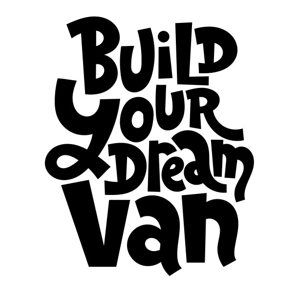 凡生活刻字图片下载