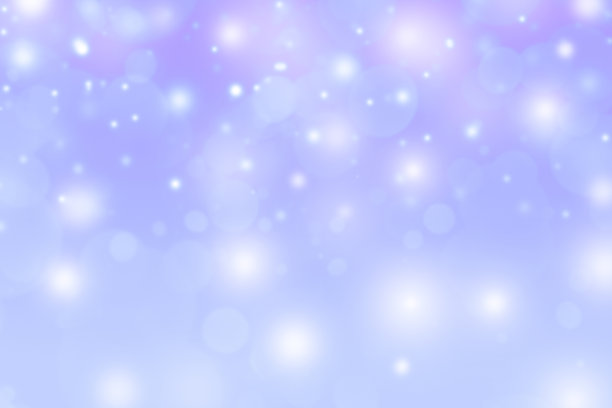 寒冷的背景图片下载