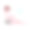 一位女士讲解如何正确刮胡子的插图。图片下载
