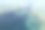 红色海洋：埃及海域的珊瑚海底风光图片下载
