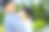 日本男孩和他的父亲玩图片下载
