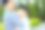日本男孩和他的父亲玩图片下载