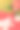 一个日本的贺卡与一种称为冬季玫瑰和民间动物雕像描绘的狮石买和一个可爱的老鼠雕像的2020年的老鼠与布料装饰与日本Kotobuki意指图片下载