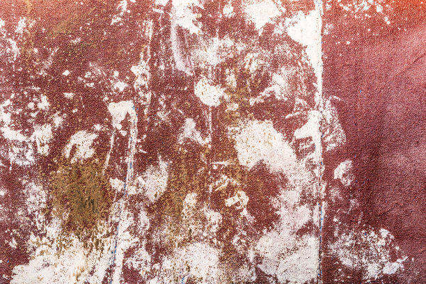 磨砂纸纹理，特写抽象背景图片下载