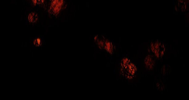 钢丝绒燃烧图片下载