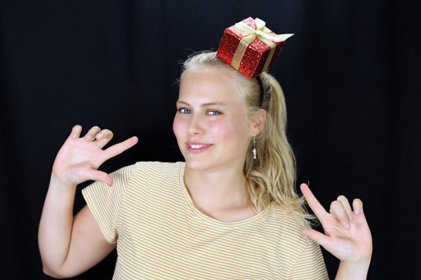 庆祝活动图片下载