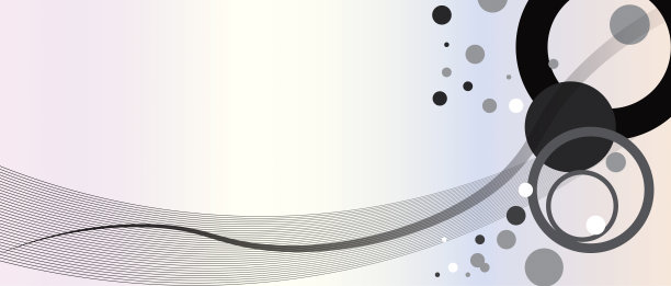 抽象的技术概念图片下载