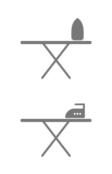 铁板图标图片下载