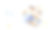 数据分析工具Web Banner素材图片
