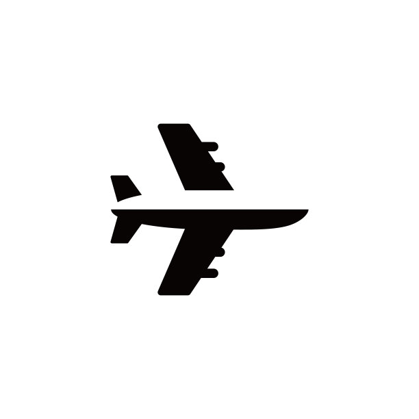 平面图标矢量，立体插图，象形图孤立图片下载