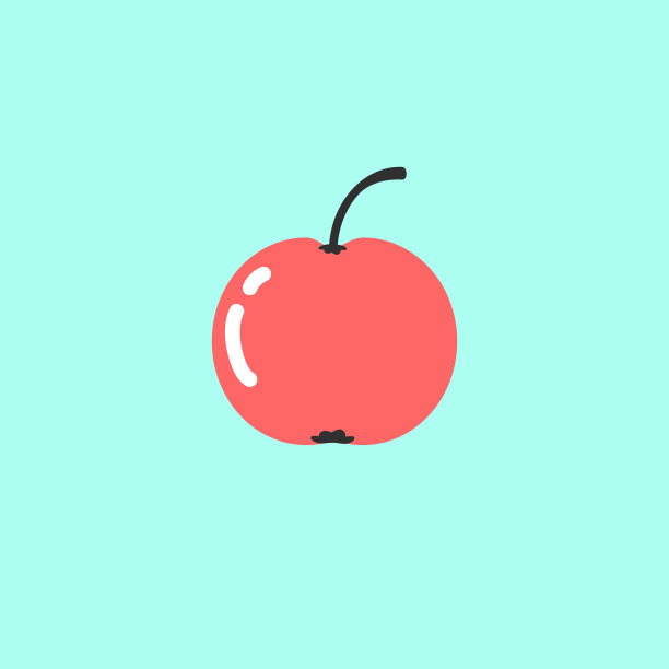 美丽的水果蔬菜图片下载