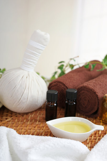 香精油瓶图片下载