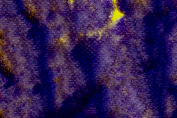 抽象水彩艺术手绘纹理。图片的创意墙纸或设计艺术作品。图片下载