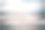 《暮光之城》。线的艺术,错觉。抽象背景海景，运动模糊，长曝光。图片下载