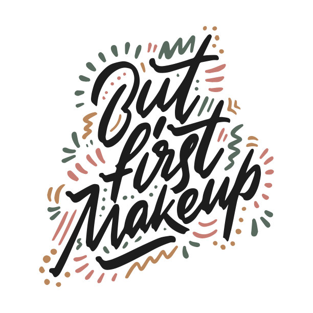 哈洛文-01-02图片下载