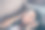 高角度的照片惊人的女士在高精神听最喜欢的收音机fm在现代耳罩躺舒适的沙发穿着休闲衣服公寓室内图片下载