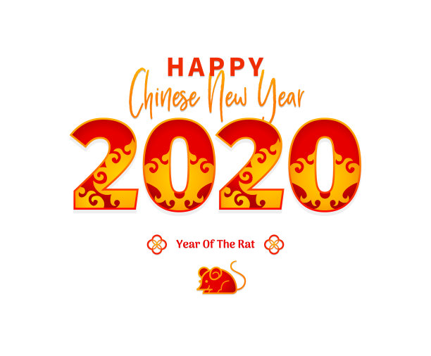 2020年图片素材ID：345328662