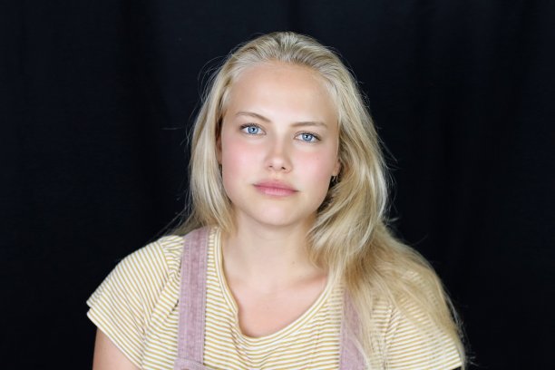 漂亮的外观图片下载