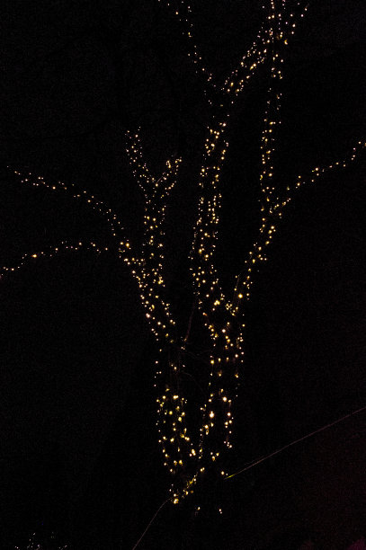 曼彻斯特图片下载