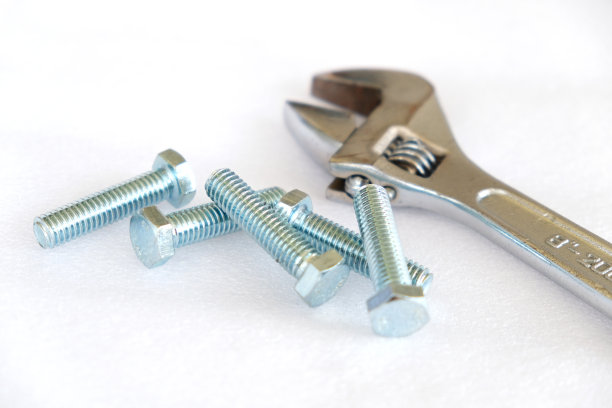 准备维修工具图片下载