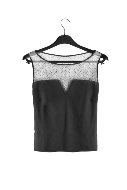 悬挂器隔离顶部图片下载